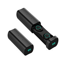 外貿電子產品批發市場 優質手機、數碼及辦公電器廠家貨源分析